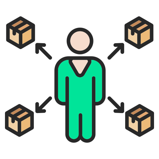 arbeit kostenlos Icon arbeit kostenlos Icon