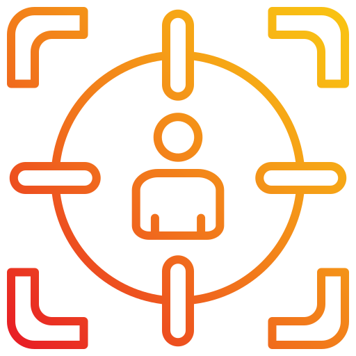 consommateur Icône gratuit consommateur Icône gratuit