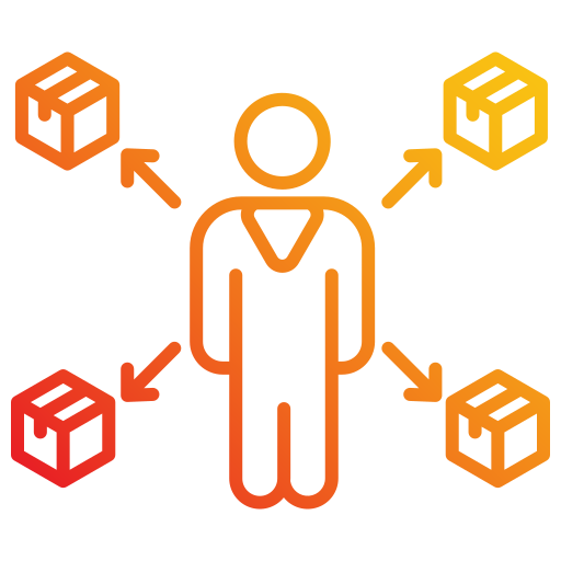 arbeit kostenlos Icon arbeit kostenlos Icon
