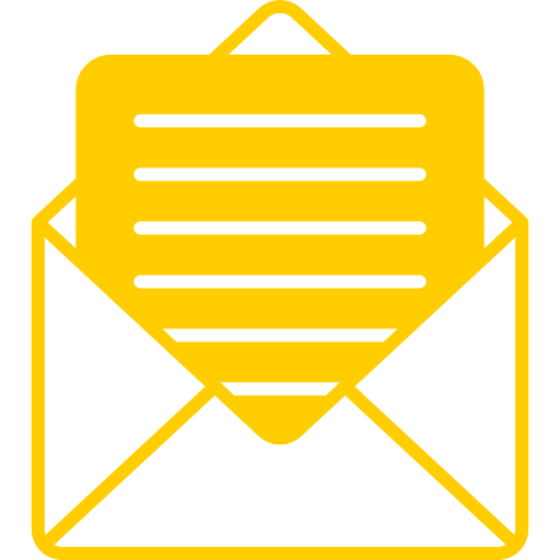 Почта бесплатно иконка