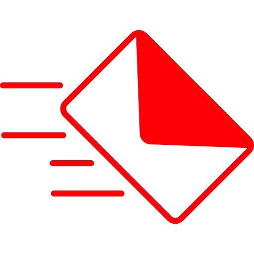 Почта бесплатно иконка