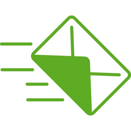 Почта бесплатно иконка