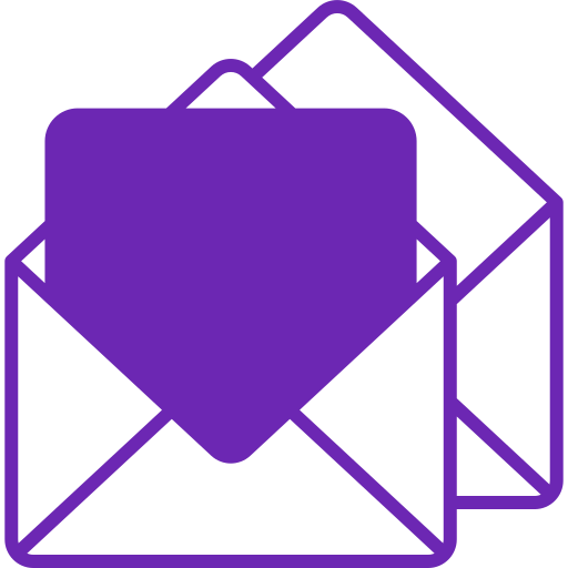 Почта бесплатно иконка