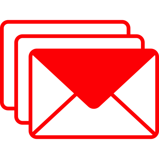 Почта бесплатно иконка