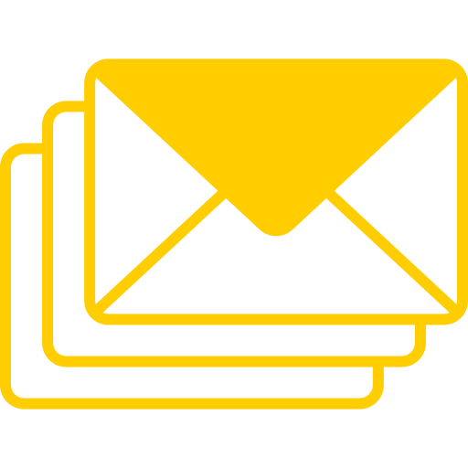 Почта бесплатно иконка