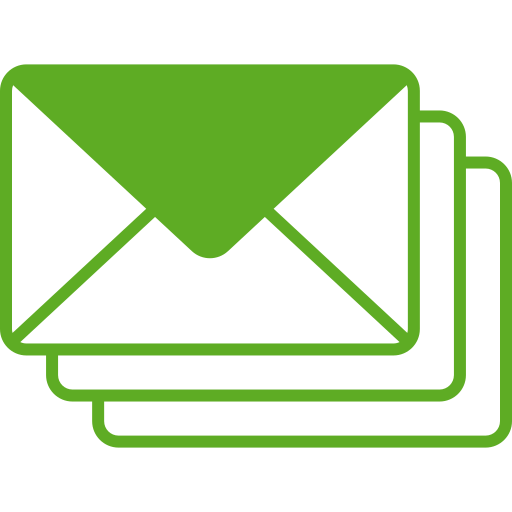 Почта бесплатно иконка