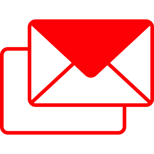 Почта бесплатно иконка