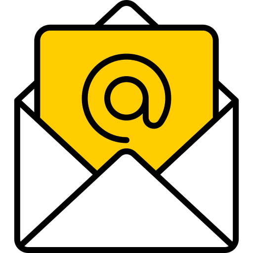 Почта бесплатно иконка Почта бесплатно иконка