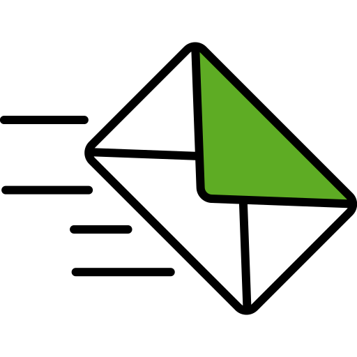 Почта бесплатно иконка Почта бесплатно иконка