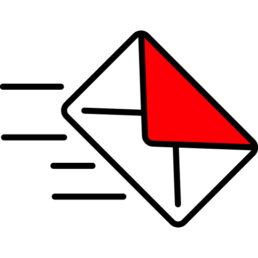 Почта бесплатно иконка Почта бесплатно иконка