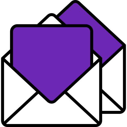 Почта бесплатно иконка Почта бесплатно иконка