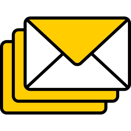 Почта бесплатно иконка Почта бесплатно иконка