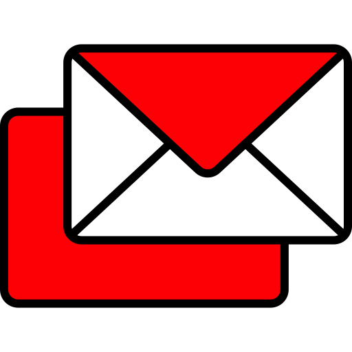post kostenlos Icon post kostenlos Icon