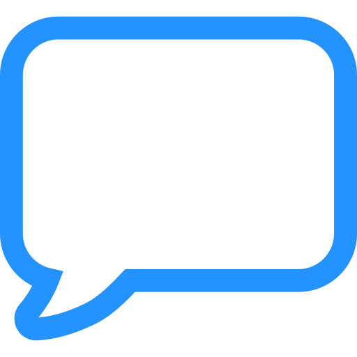 Chat free icon Chat free icon