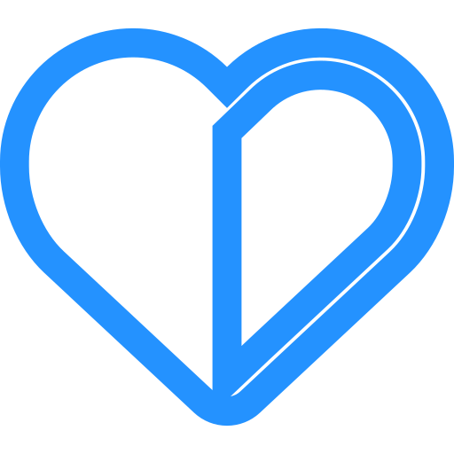 Сердце бесплатно иконка Сердце бесплатно иконка