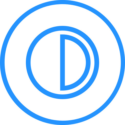 half-circle-generic-color-outline-icon