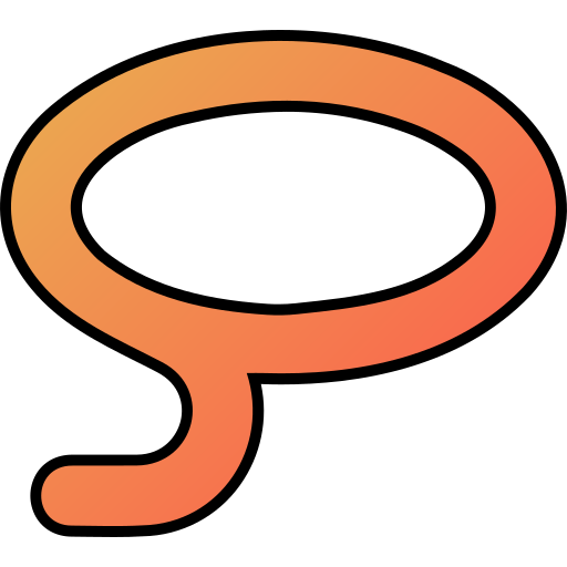 lasso kostenlos Icon lasso kostenlos Icon