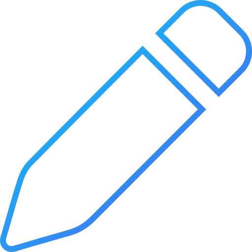 bolígrafo icono gratis