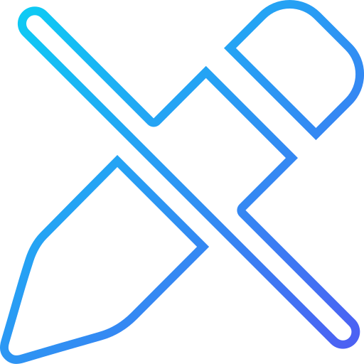 bolígrafo icono gratis