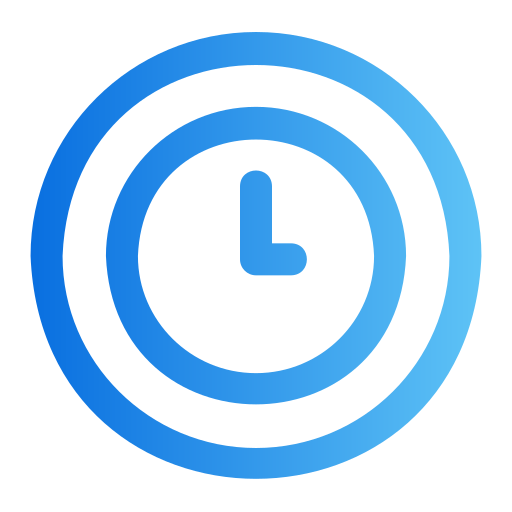 historia icono gratis