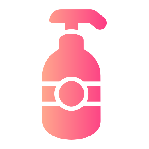 lotion kostenlos Icon lotion kostenlos Icon