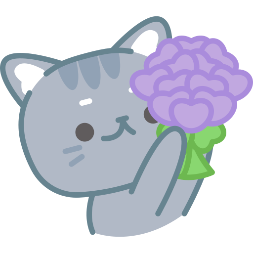 chat gratuit sticker chat gratuit sticker