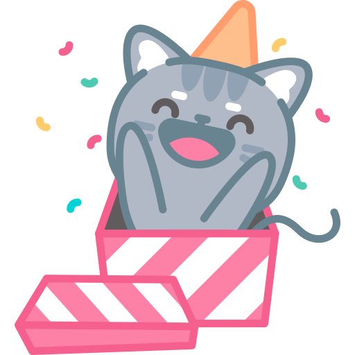 chat gratuit sticker chat gratuit sticker