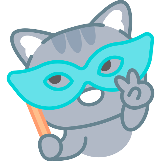 chat gratuit sticker chat gratuit sticker
