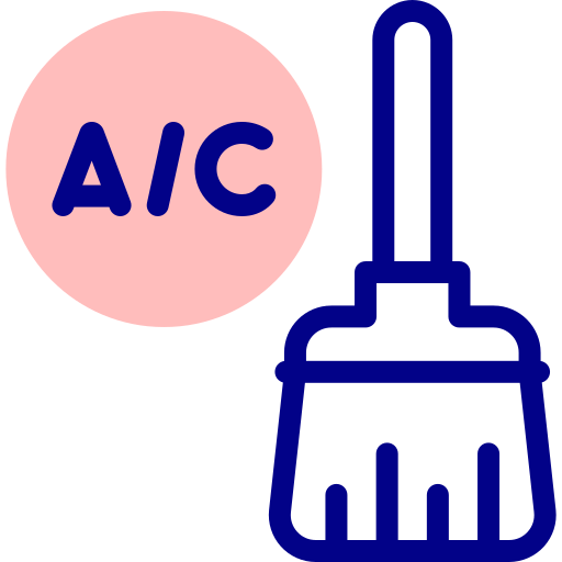 ac grátis ícone ac grátis ícone