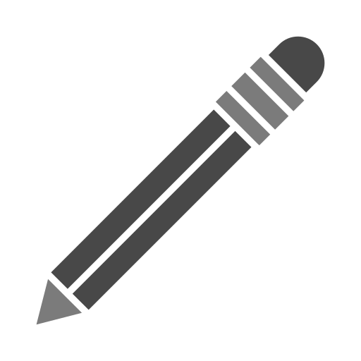 bleistift kostenlos Icon bleistift kostenlos Icon