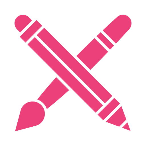 zeichenwerkzeug kostenlos Icon zeichenwerkzeug kostenlos Icon