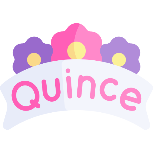 coing Icône gratuit coing Icône gratuit