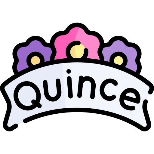 coing Icône gratuit coing Icône gratuit