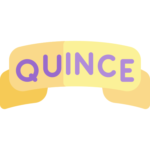coing Icône gratuit coing Icône gratuit