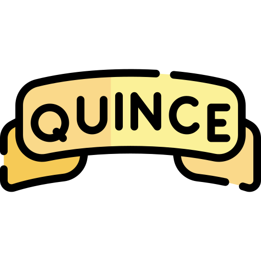 coing Icône gratuit coing Icône gratuit
