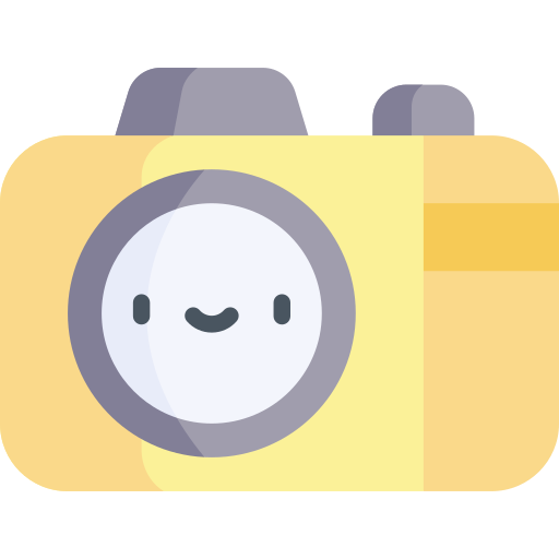 фото камера бесплатно иконка фото камера бесплатно иконка