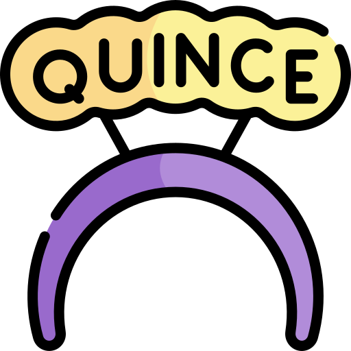 bandeau Icône gratuit bandeau Icône gratuit