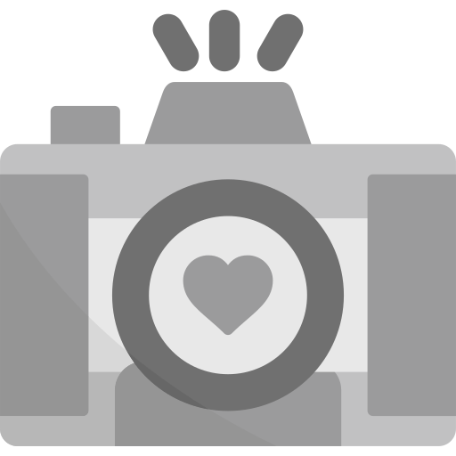 Camera free icon