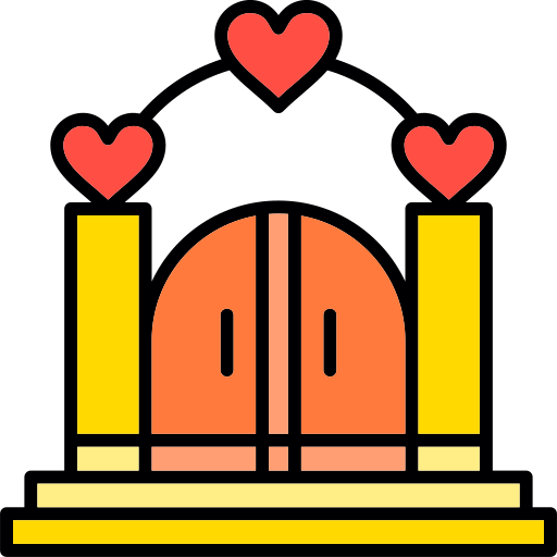 tür kostenlos Icon tür kostenlos Icon