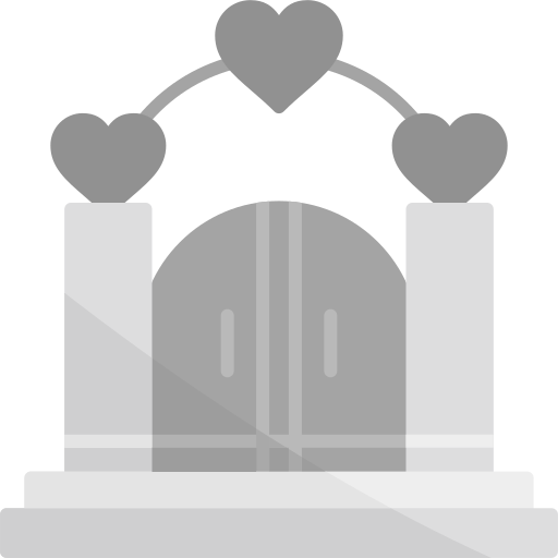 Door free icon Door free icon