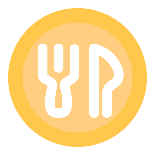 restaurant kostenlos Icon restaurant kostenlos Icon