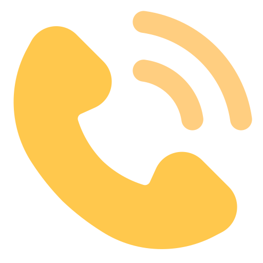 téléphone Icône gratuit