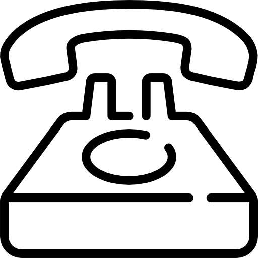 telefon kostenlos Icon