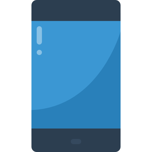 téléphone Icône gratuit téléphone Icône gratuit