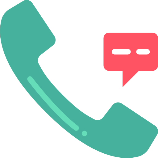 téléphone Icône gratuit téléphone Icône gratuit
