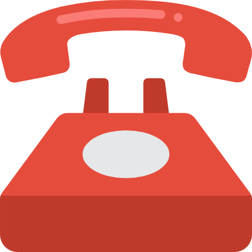 telefon kostenlos Icon telefon kostenlos Icon