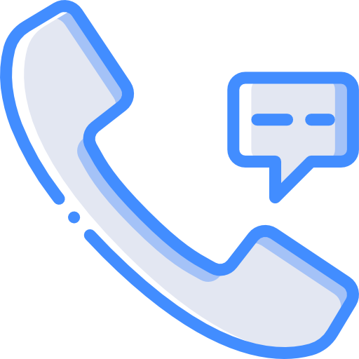 teléfono icono gratis teléfono icono gratis
