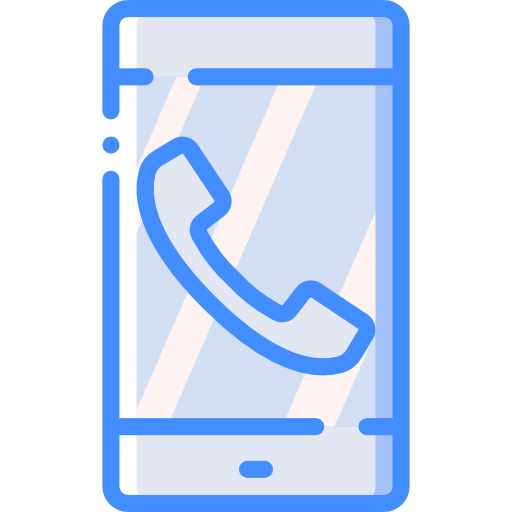 teléfono icono gratis teléfono icono gratis