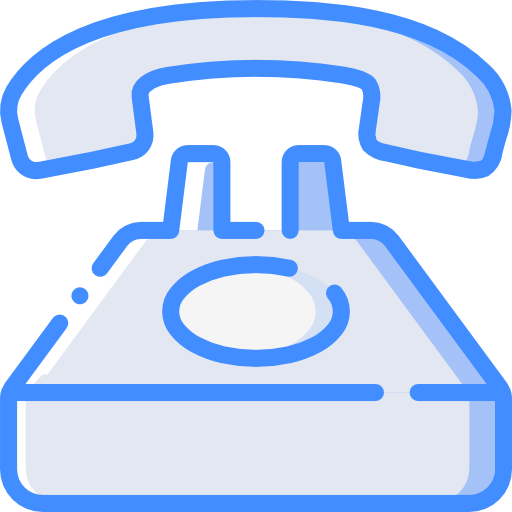 teléfono icono gratis teléfono icono gratis