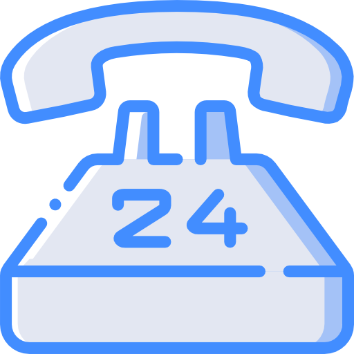 téléphone Icône gratuit téléphone Icône gratuit